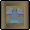 Ancient rune armour set (lg).png